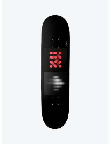 SOVRN Placid Skateboard Deck - 8.5" suggérées chez