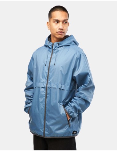 Vans MTE Wagner Jacket - Copen Blue en ligne des produits 