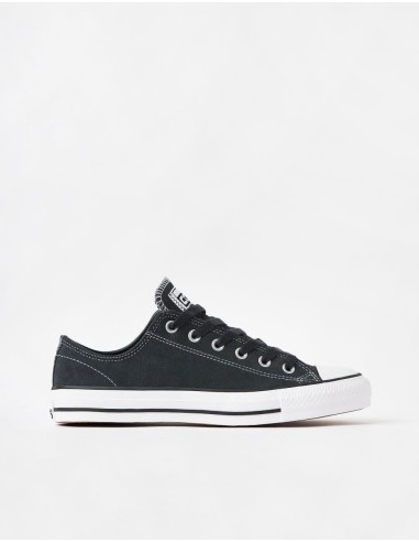 Converse Chuck Taylor All Star Pro Skate Shoes - Shadow Woods/White/Black ou a consommer sur place