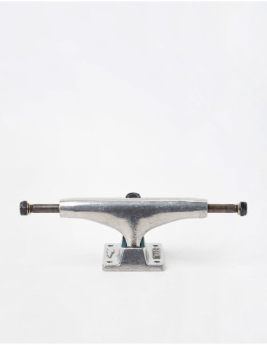 Thunder High Skateboard Trucks - Polished (Pair) suggérées chez