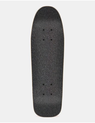 Sk8Mafia One Love Micro Complete Skateboard - 7.3" pour bénéficier 