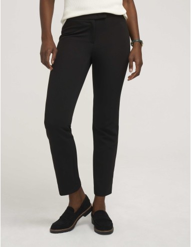 Contour Stretch Bowie Pant shop