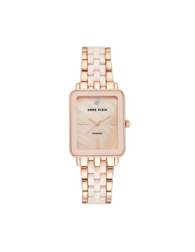 Ceramic Diamond Dial Watch sur le site 