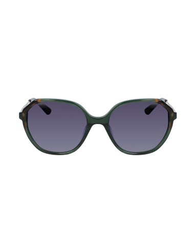 Geometric Sunglasses en linge