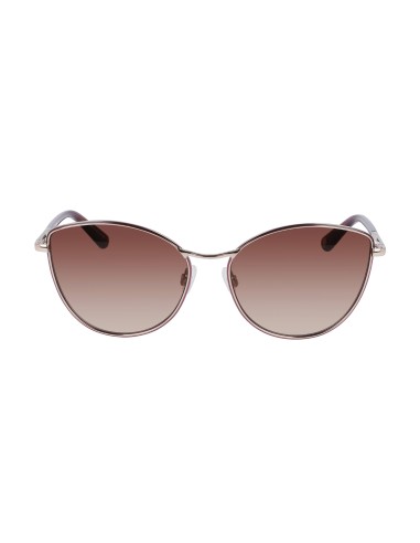 Metal Cat-eye Sunglasses prix pour 