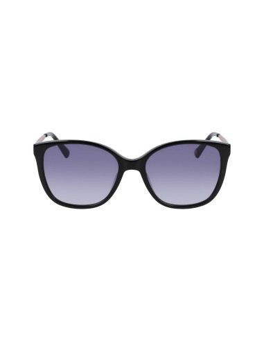 Horn Classic Square Sunglasses d'Europe débarque