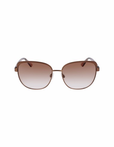 Uplifting Square Sunglasses pas cher 