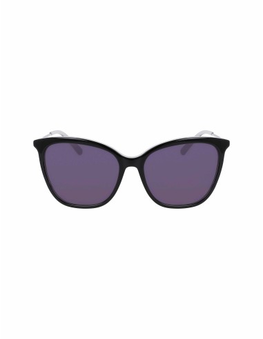 Oversized Square Sunglasses Fin de série