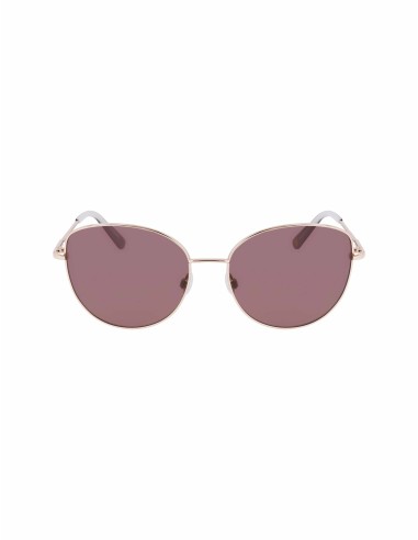 Trendy Round Sunglasses Paris Déstockage Promo