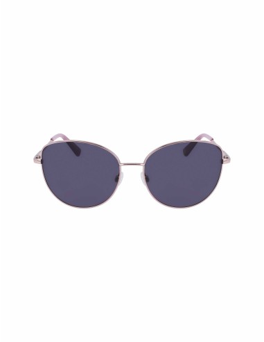 Trendy Round Sunglasses livraison et retour toujours gratuits