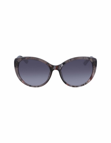 Cat-Eye Sunglasses ouvre sa boutique