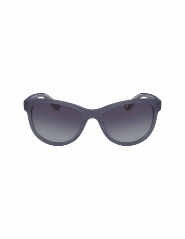 Cat-Eye Sunglasses plus qu'un jeu 