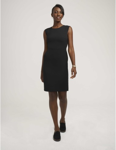 Sheath Dress- Clearance commande en ligne