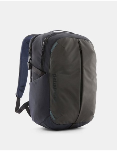 Patagonia Refugio 26L Day Pack - Smolder Blue en ligne des produits 