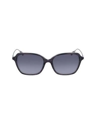 Rounded Square Sunglasses de France