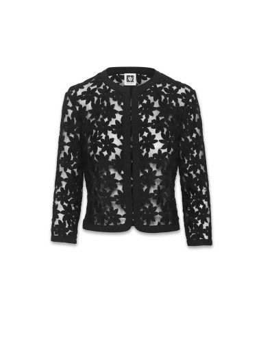 Lace Cardigan Jacket- Sale acheter en ligne