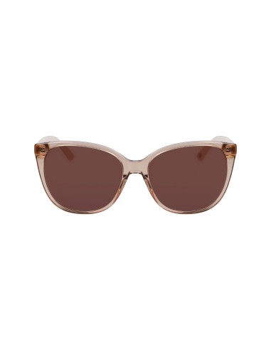 Crystal Cat-Eye Braided Sunglasses Paris Déstockage Promo