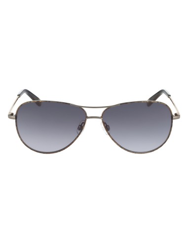 Petite Aviator Sunglasses Dans la société mordern