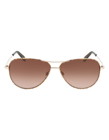 Petite Aviator Sunglasses Comment ça marche