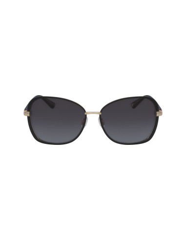 Square Metal Sunglasses Venez acheter