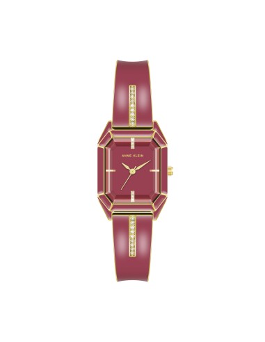 Elegant Bangle Bracelet Watch- Sale - UNPUBLISH 2 - 3 jours ouvrés.