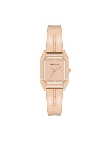 Elegant Bangle Bracelet Watch- Sale - UNPUBLISH soldes