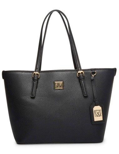 Medium Perfect Tote Venez découvrir notre 