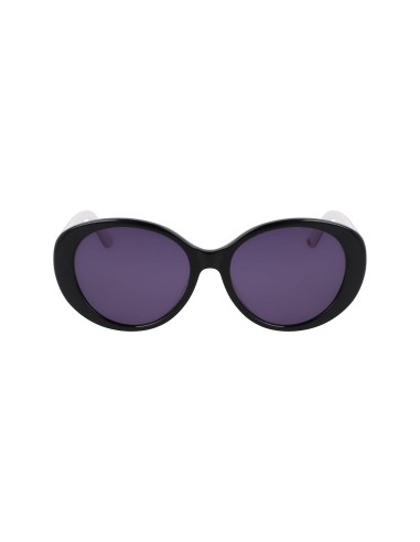 Glamorous Oval Sunglasses shop