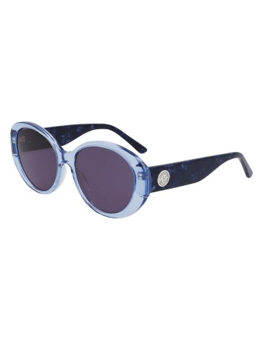 Glamorous Oval Sunglasses suggérées chez