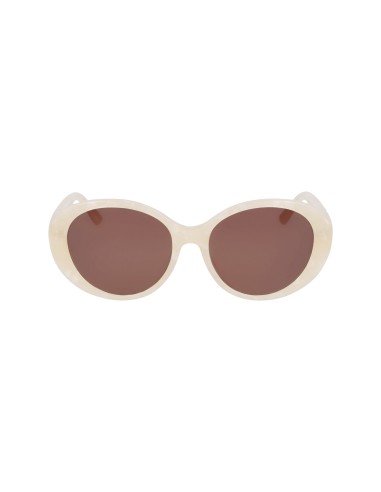 Glamorous Oval Sunglasses la livraison gratuite