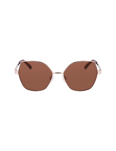 Sophisticated Butterfly Sunglasses shop