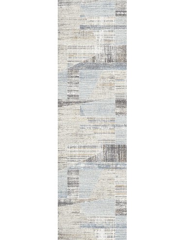 The Nobility Modern Geometric Rug Collection en ligne des produits 