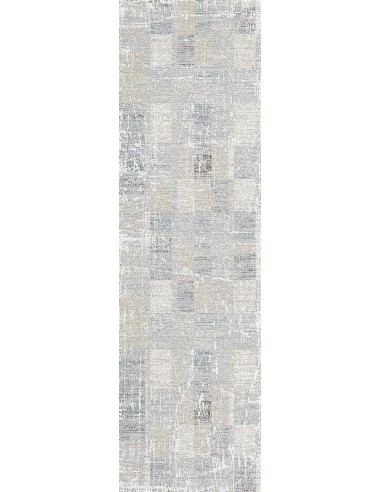 The Nobility Modern Geometric Rug Collection commande en ligne