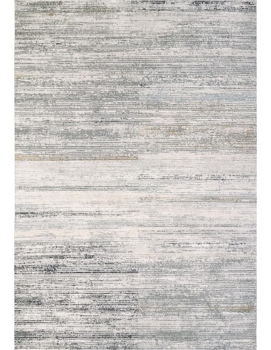 The Nobility Modern Abstract Rug Collection Pour