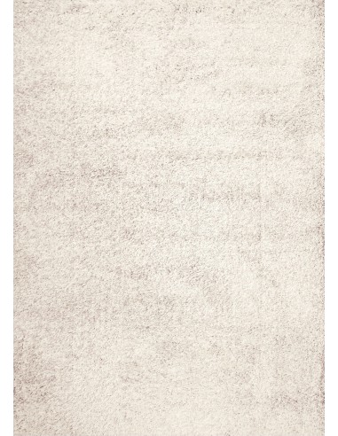 The Plush Modern Solid Rug Collection shop