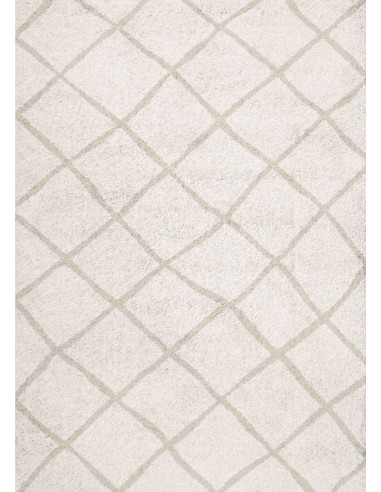 The Plush Modern Geometric Rug Collection votre restaurant rapide dans 