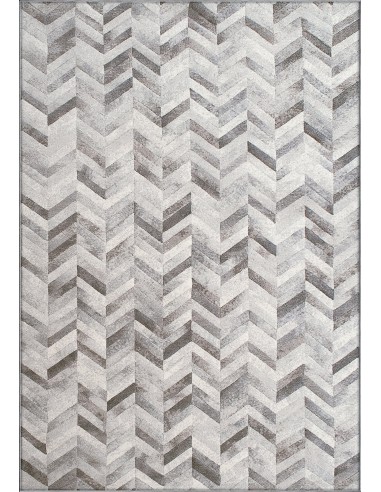 The Illusions Contemporary Geometric Rug Collection sélection de produits