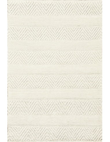 The Helena Modern Geometric Rug Collection 50% de réduction en Octobre 2024