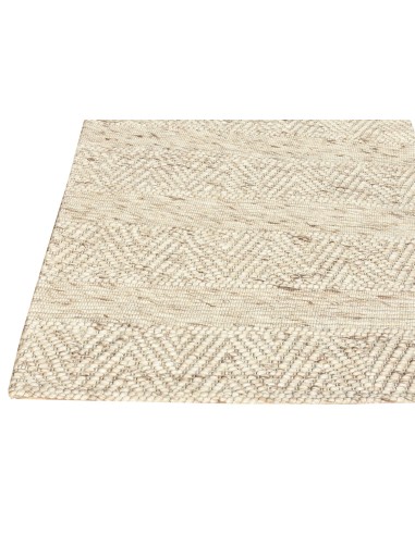 The Helena Modern Geometric Rug Collection 2024