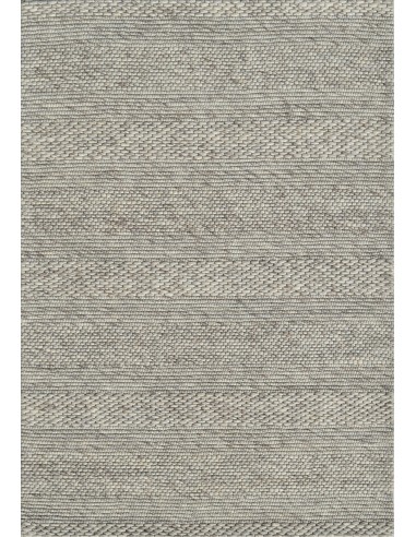 The Helena Contemporary Striped Rug Collection de technologie