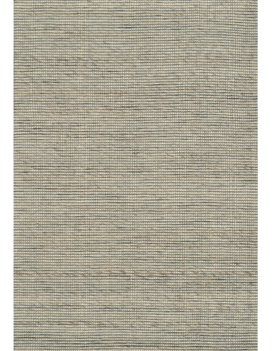 The Helena Contemporary Woven Rug Collection hantent personnes