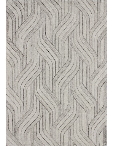 The Seville Modern Rug Collection online