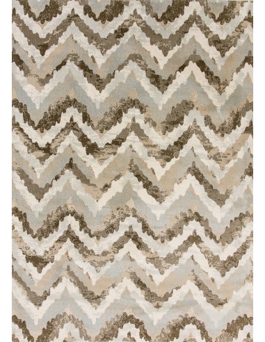 The Transitions Contemporary Rug Collection les ctes