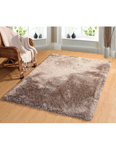 The Exquisite Solid Rug Collection solde