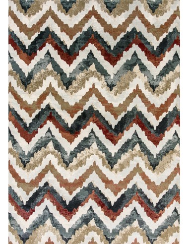 The Transitions Contemporary Rug Collection votre