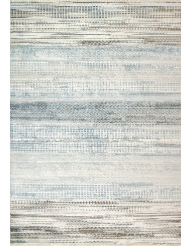 The Horizon Modern Rug Collection Amélioration de cerveau avec