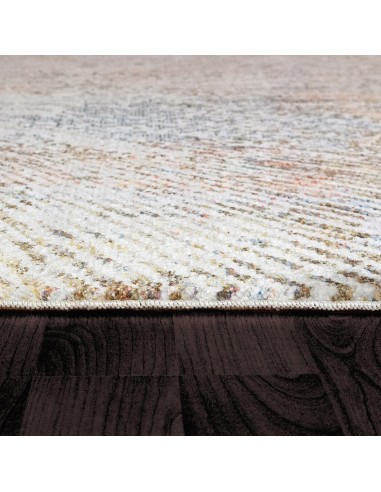 The Horizon Modern Rug Collection Venez découvrir notre 