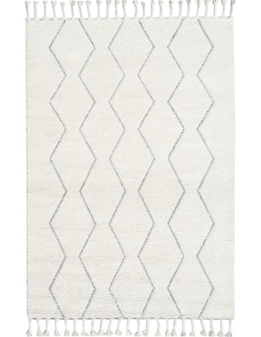 The Valencia Modern Rug Collection acheter