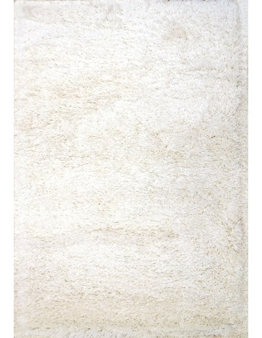 The Posh Contemporary Rug Collection acheter en ligne