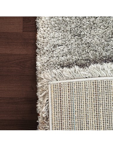 The Posh Contemporary Rug Collection En savoir plus